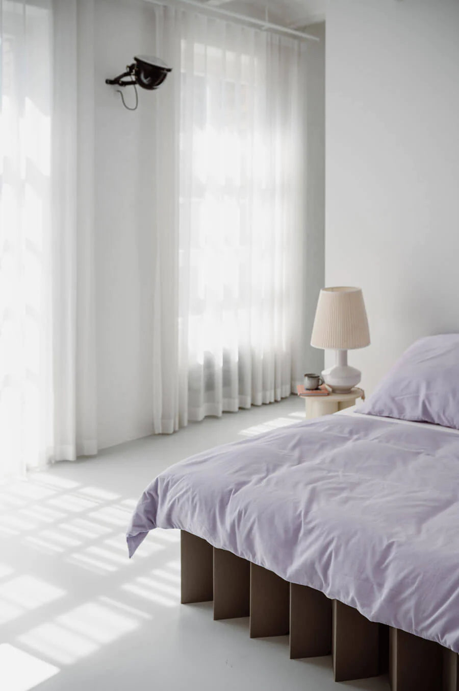 BEDS